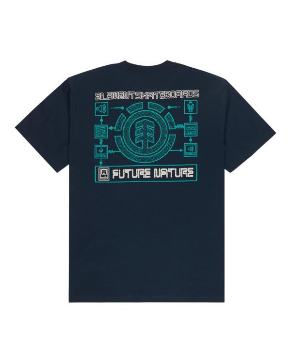 element-inner-workings-ss-blue-eclipse-navy-xl-1