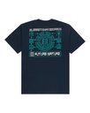 element-inner-workings-ss-blue-eclipse-navy-xl-1