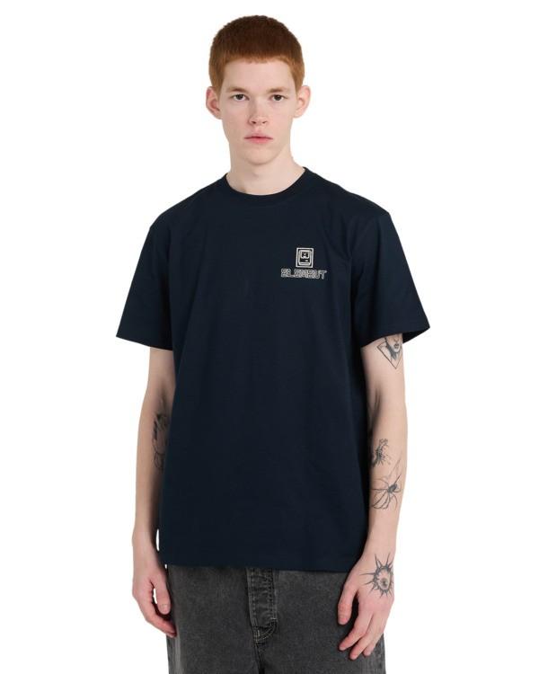 element-inner-workings-ss-blue-eclipse-navy-xl-3