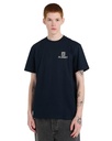 element-inner-workings-ss-blue-eclipse-navy-xl-3