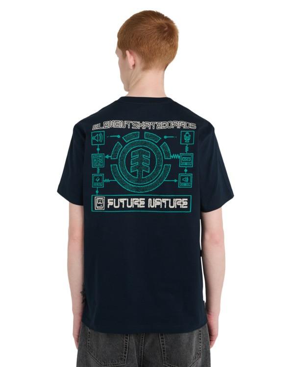 element-inner-workings-ss-blue-eclipse-navy-xl-5