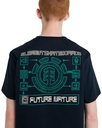 element-inner-workings-ss-blue-eclipse-navy-xl-6
