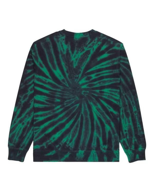 element-home-team-tie-dye-cr-green-fir-xs-0