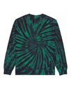 element-home-team-tie-dye-cr-green-fir-xs-0