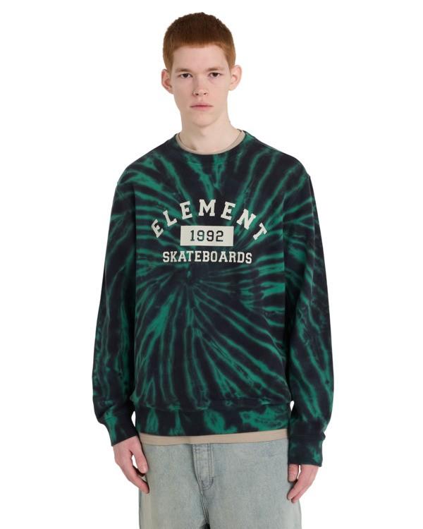 element-home-team-tie-dye-cr-green-fir-xs-1