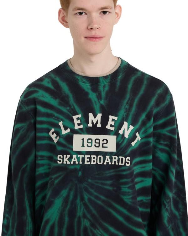 element-home-team-tie-dye-cr-green-fir-xs-3