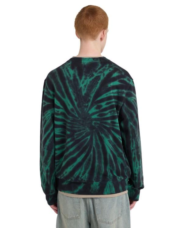 element-home-team-tie-dye-cr-green-fir-xs-5