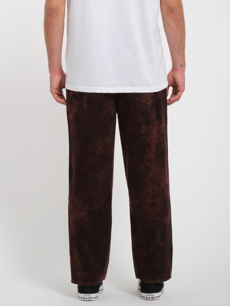 volcom-billow-tapered-cord-pant-bitter-chocolate-38-1