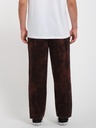 volcom-billow-tapered-cord-pant-bitter-chocolate-38-1