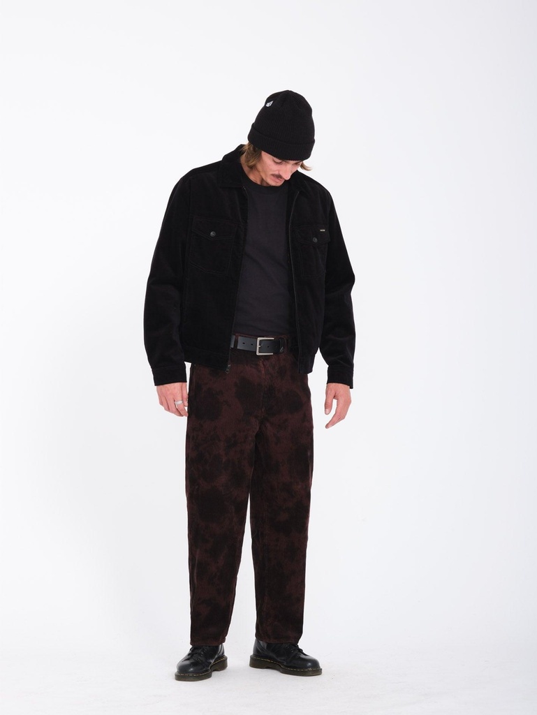 volcom-billow-tapered-cord-pant-bitter-chocolate-38-2