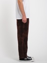 volcom-billow-tapered-cord-pant-bitter-chocolate-38-3