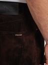 volcom-billow-tapered-cord-pant-bitter-chocolate-38-4