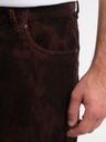 volcom-billow-tapered-cord-pant-bitter-chocolate-38-5