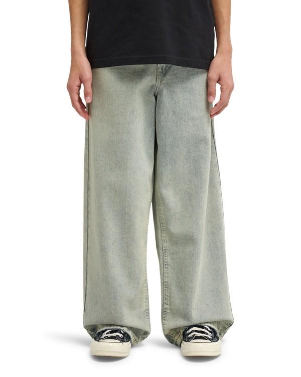 element-big-5-denim-y-grey-ash-bleach-wash-l-14-1