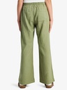 roxy-lekeitio-break-pant-rg-green-oil-green-16-xxl-2