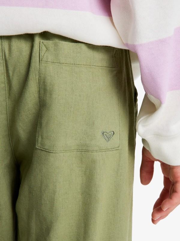 roxy-lekeitio-break-pant-rg-green-oil-green-16-xxl-4