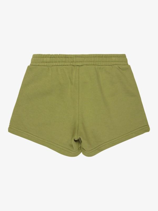 roxy-surf-feeling-terry-short-green-oil-green-16-xxl-0