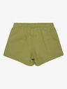 roxy-surf-feeling-terry-short-green-oil-green-16-xxl-0