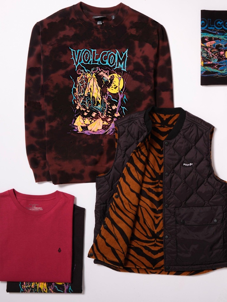 volcom-billow-tapered-cord-pant-bitter-chocolate-38-9