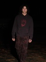 volcom-billow-tapered-cord-pant-bitter-chocolate-38-10