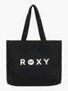 roxy-go-for-it-black-anthracite-1sz-c6-1