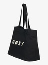 roxy-go-for-it-black-anthracite-1sz-c6-2