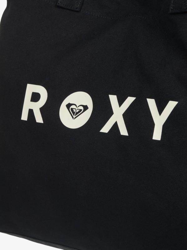 roxy-go-for-it-black-anthracite-1sz-c6-3