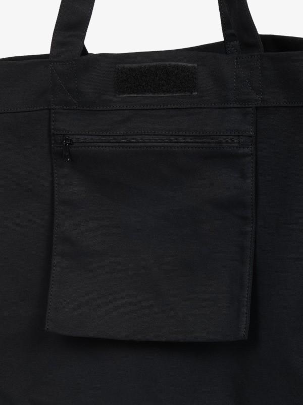 roxy-go-for-it-black-anthracite-1sz-c6-4