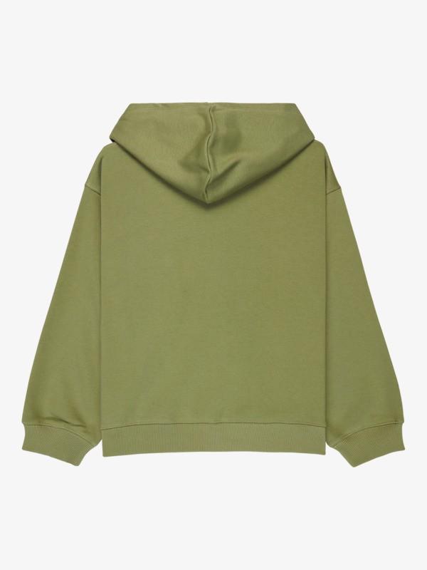 roxy-midnight-hike-bruhsed-rg-green-oil-green-14-xl-0