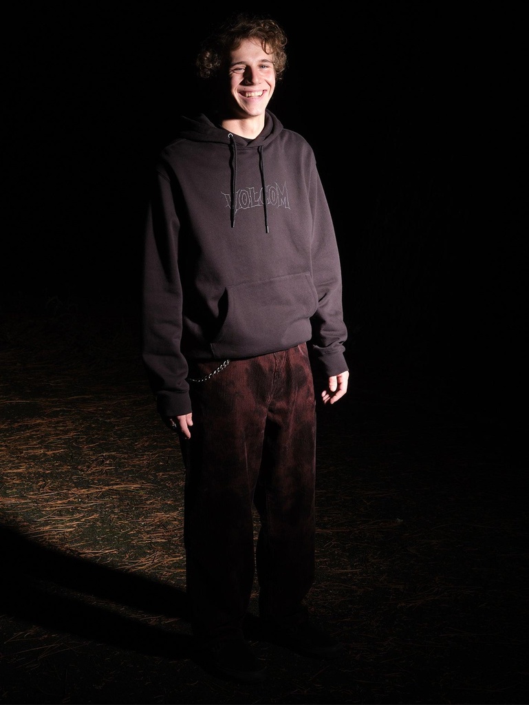 volcom-billow-tapered-cord-pant-bitter-chocolate-38-12