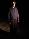 volcom-billow-tapered-cord-pant-bitter-chocolate-38-12