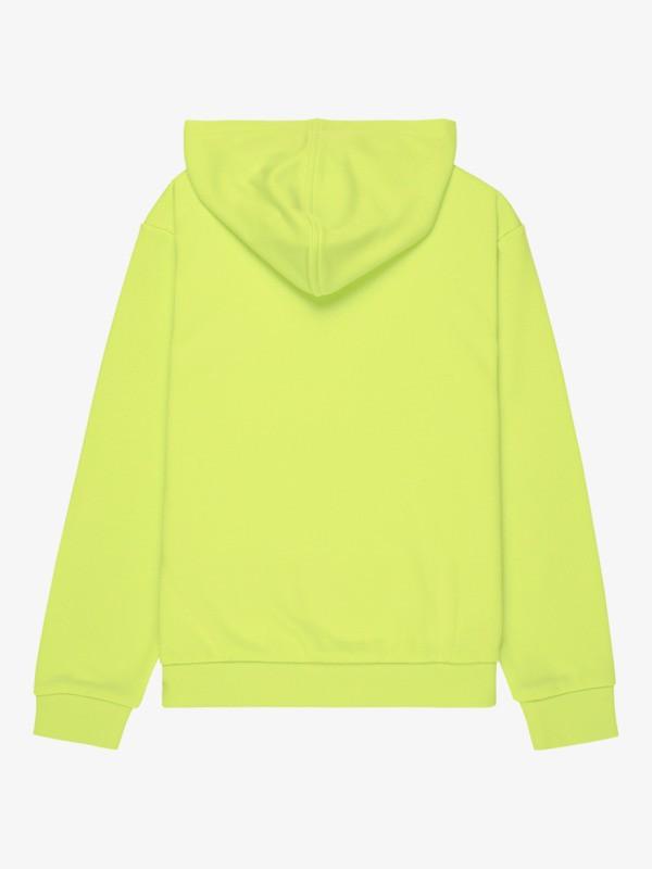 roxy-surf-feeling-hoodie-terry-green-daiquiri-green-12-l-0