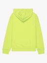roxy-surf-feeling-hoodie-terry-green-daiquiri-green-12-l-0