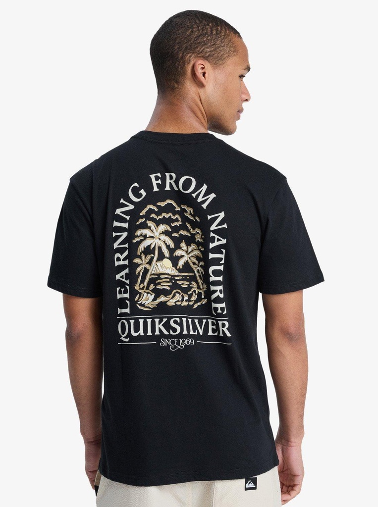 quiksilver-evo-learning-from-nature-ss-black-l-2