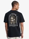 quiksilver-evo-learning-from-nature-ss-black-l-2