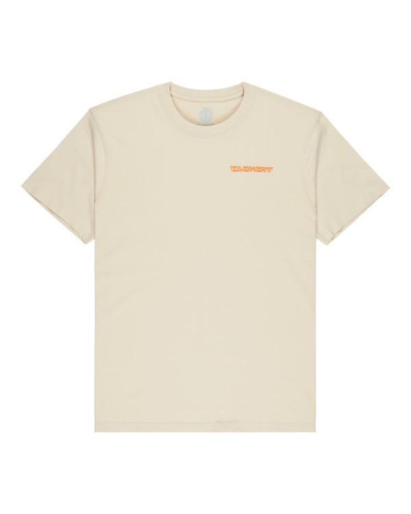 element-fortune-ss-beige-oat-milk-s-0