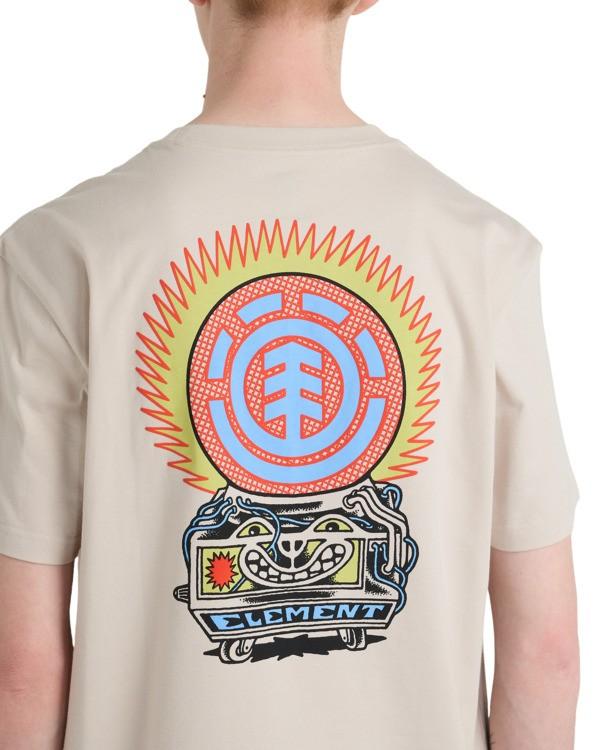 element-fortune-ss-beige-oat-milk-s-6