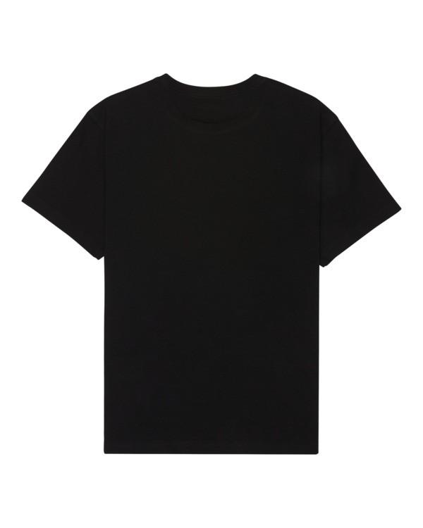 element-shine-ss-y-blue-flint-black-l-14-0