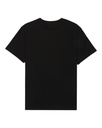 element-shine-ss-y-blue-flint-black-l-14-0