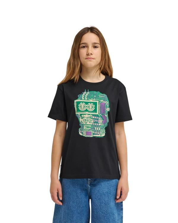 element-shine-ss-y-blue-flint-black-l-14-1