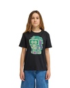 element-shine-ss-y-blue-flint-black-l-14-1