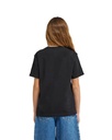 element-shine-ss-y-blue-flint-black-l-14-3