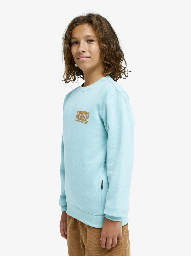 quiksilver-graphic-crew-youth-blue-blue-haze-xl-16-0