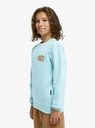 quiksilver-graphic-crew-youth-blue-blue-haze-xl-16-0