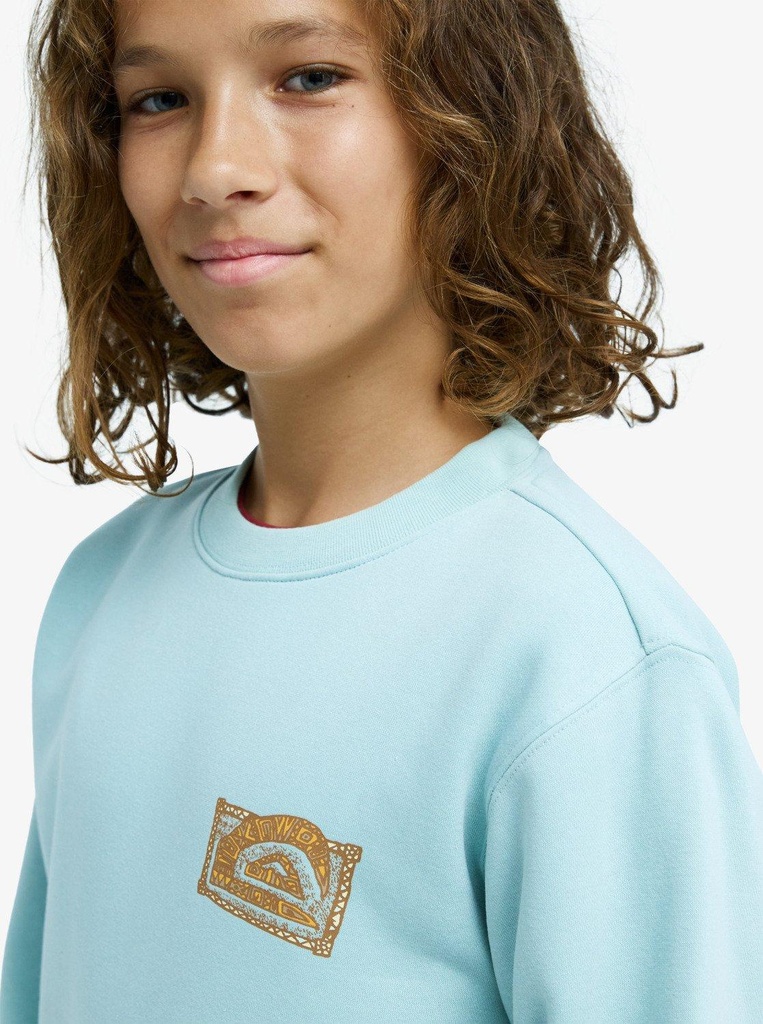 quiksilver-graphic-crew-youth-blue-blue-haze-xl-16-1