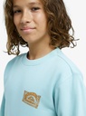 quiksilver-graphic-crew-youth-blue-blue-haze-xl-16-1