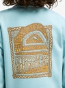 quiksilver-graphic-crew-youth-blue-blue-haze-xl-16-2