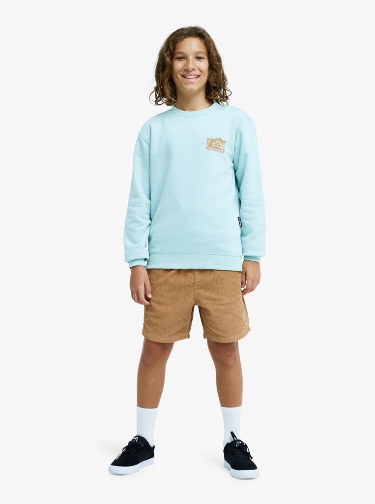quiksilver-graphic-crew-youth-blue-blue-haze-xl-16-3