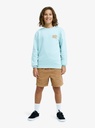 quiksilver-graphic-crew-youth-blue-blue-haze-xl-16-3