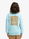 quiksilver-graphic-crew-youth-blue-blue-haze-xl-16-4